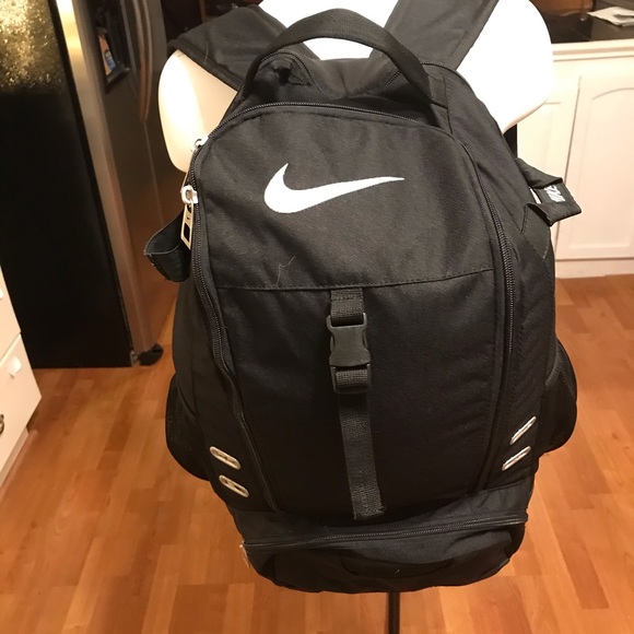 nike 56323 backpack